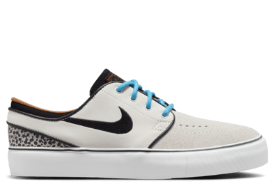 Nike SB Janoski OG+ Olympic