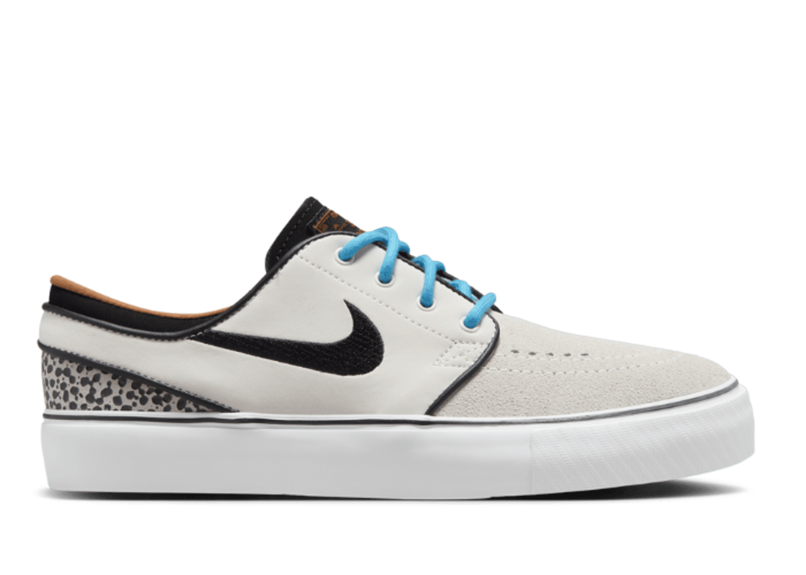 Nike SB Janoski OG+ Olympic (GS)