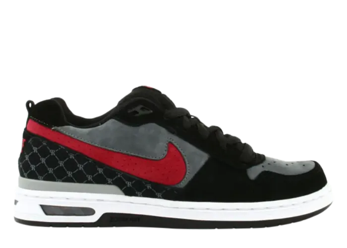 The Nike SB Paul Rodriguez Zoom Air Low Bred Returns Fall 2025