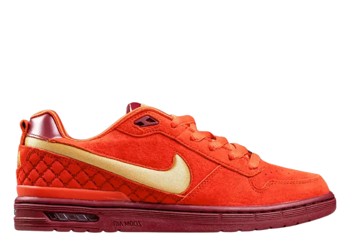 NIKE コービー6 Protro \