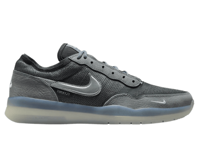 Nike SB PS8 Cool Grey