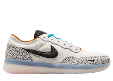 Nike SB PS8 Olympic