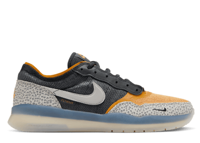 Nike SB PS8 Safari