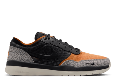 Nike SB PS8 Safari