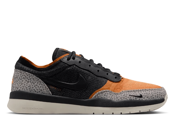 Nike SB PS8 Safari