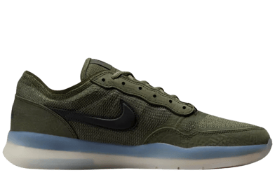 Nike SB PS8 Sequoia Cargo Khaki Medium Olive