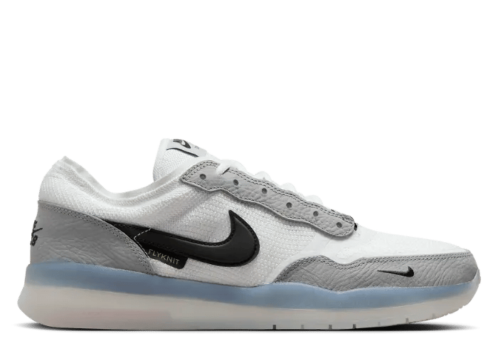 Nike SB PS8 Wolf Grey