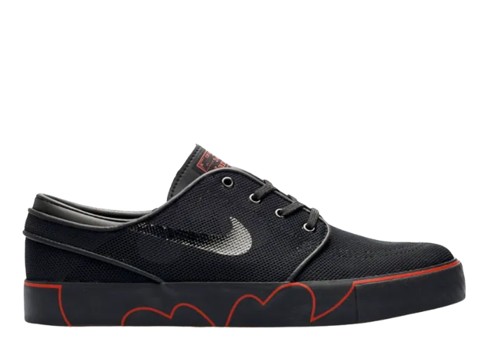 Stefan Janoski Release Dates 2025 Updated in Real Time