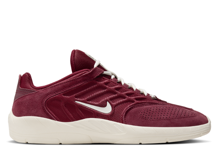 Nike SB Vertebrae Team Red