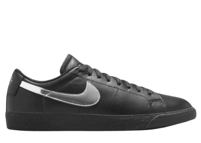 Nike SB Zoom Blazer Low Dancer Skateboards