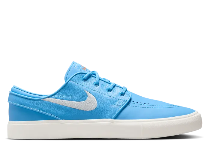 Janoski sky blue new arrivals