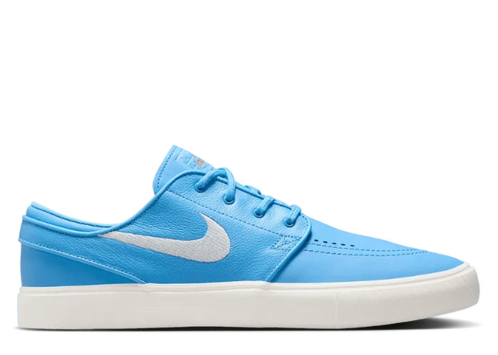 Nike SB Zoom Janoski OG+ ISO University Blue