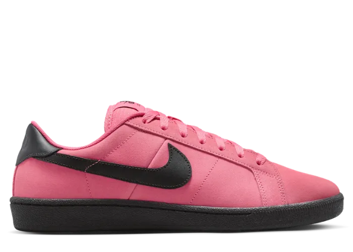Nike SB Zoom Tennis Classic FC Hyper Pink