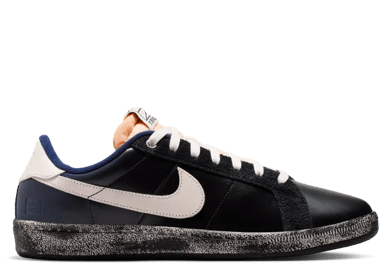 Nike SB Zoom Tennis Classic Rassvet
