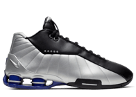 Trending sneaker