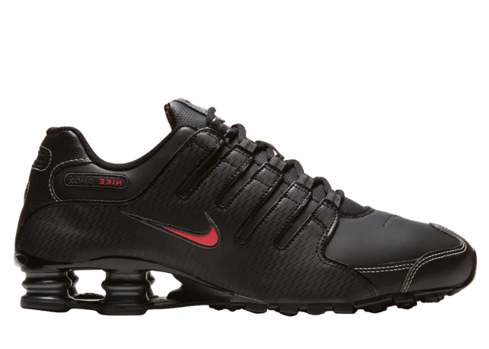 Basketball Shoe Nike Shox Total 219 Nike Shox Release Dates 2025