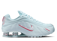 Trending sneaker