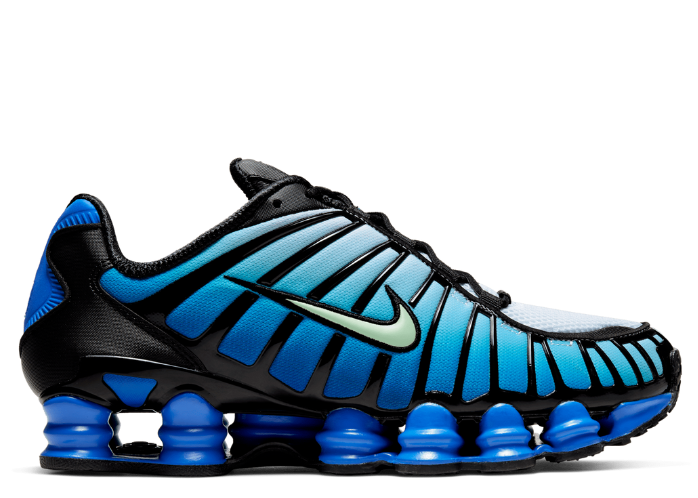 靴 Nike Shox Vapor Green/Racer Blue s-l400.jpg