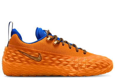 Nike ST Charge Bowie Cade Cunningham
