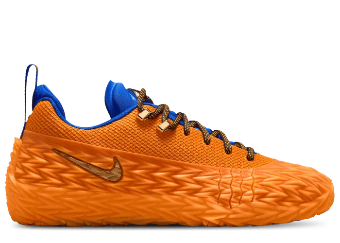 Nike ST Charge Bowie Cade Cunningham