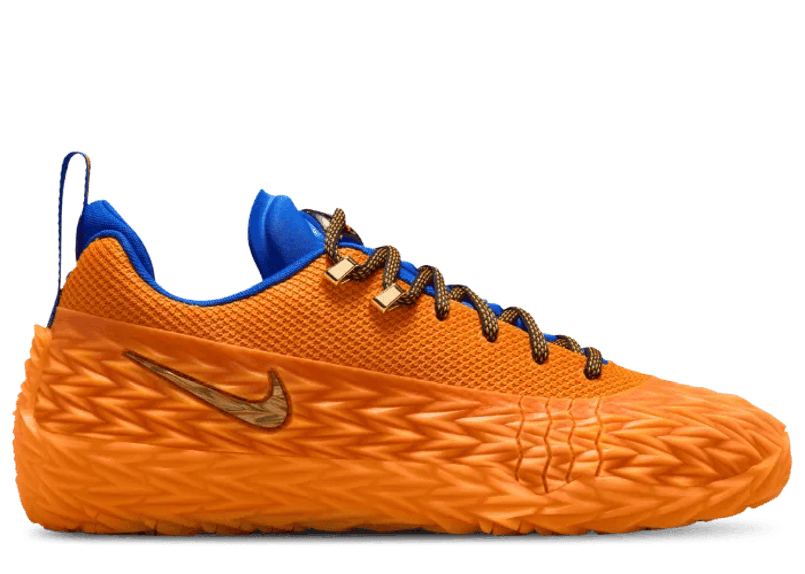 Nike ST Charge Bowie Cade Cunningham