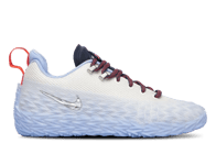 Trending sneaker