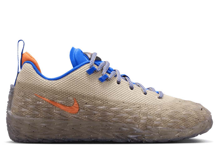 Nike ST Charge Cade Cunningham Rugged