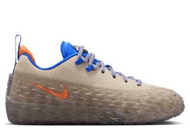 Nike ST Charge Cade Cunningham Rugged