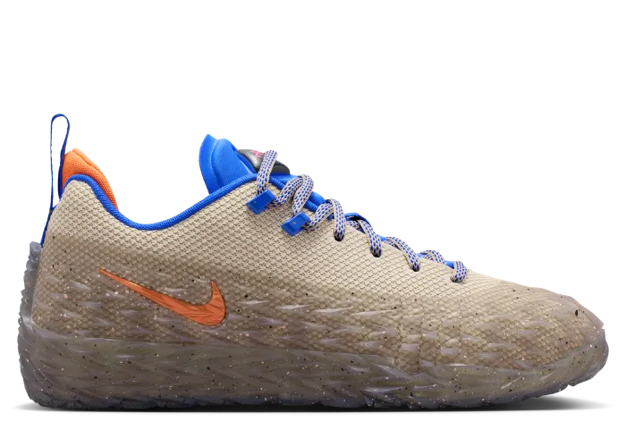 Nike ST Charge Cade Cunningham Rugged