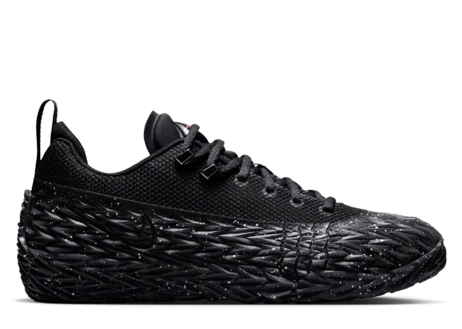 Nike ST Charge EP Grit