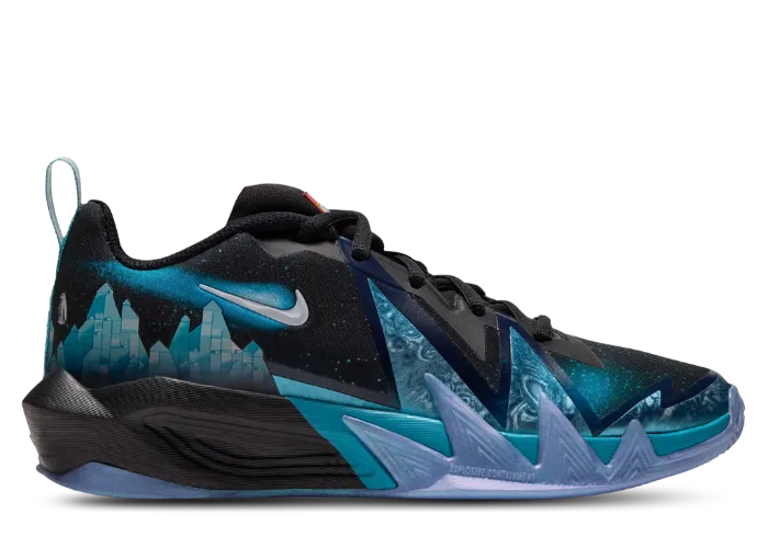 Nike ST Dynamite LEGO (GS)