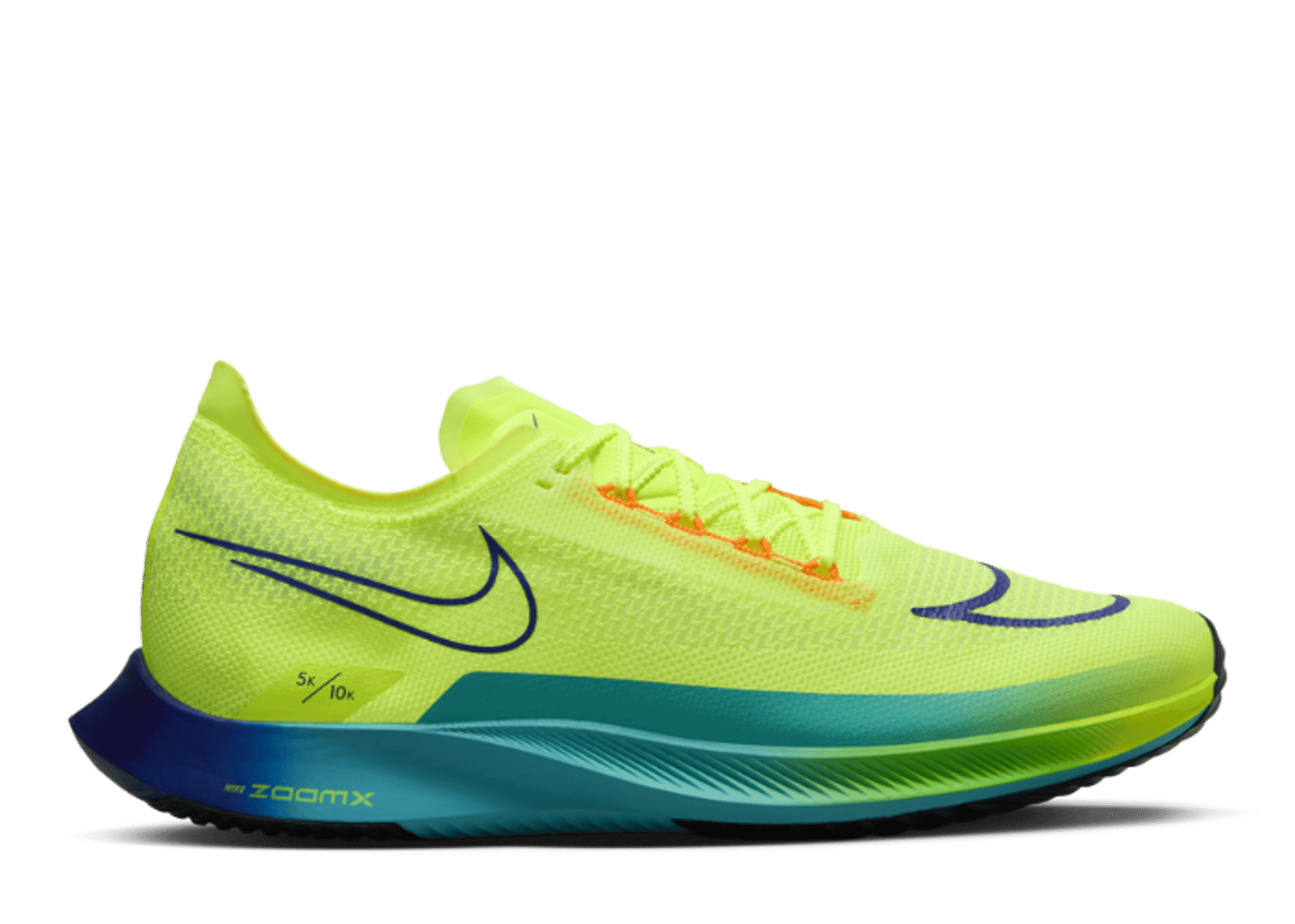 Nike Streakfly Volt