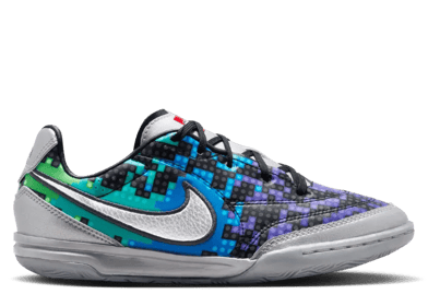Nike Streetgato LEGO Green Strike (GS)