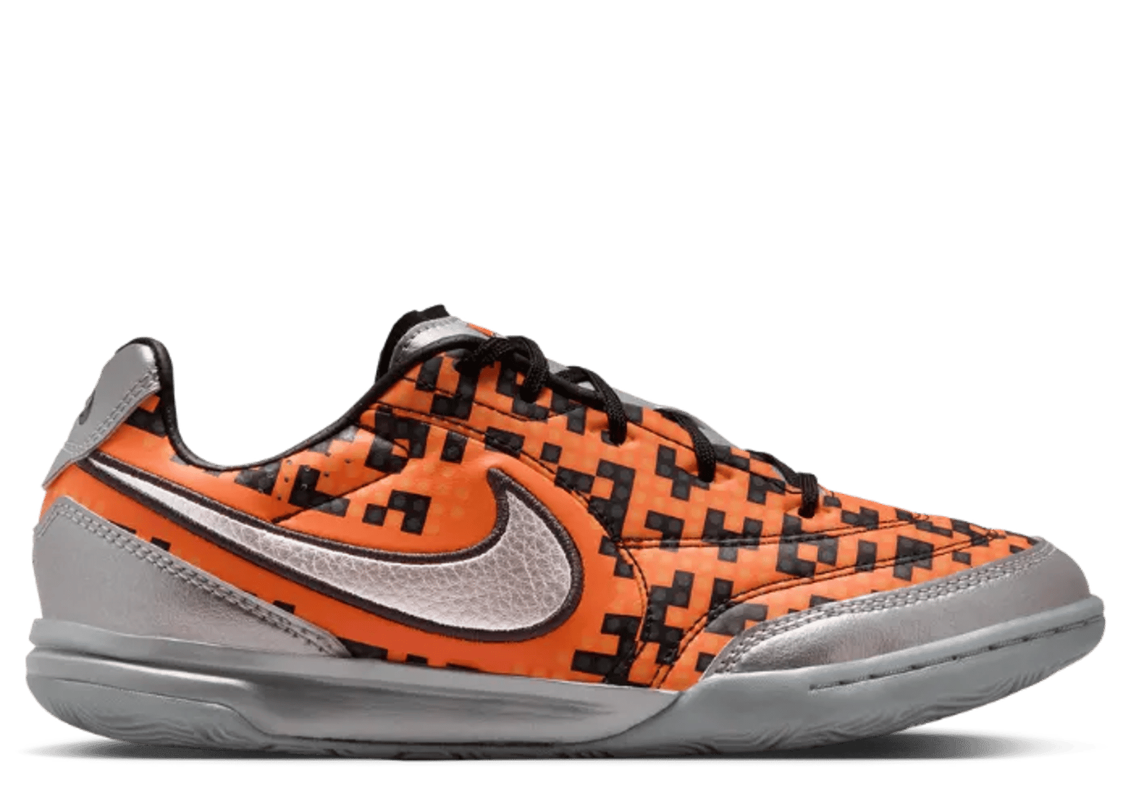 Nike Streetgato LEGO Safety Orange (GS)