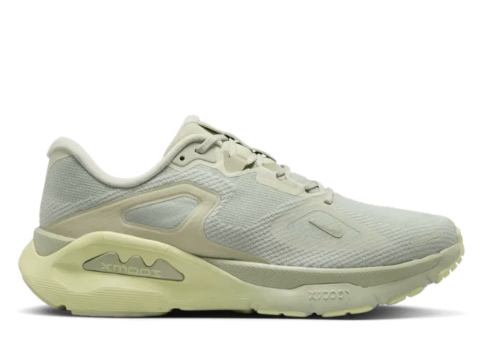 Nike Structure Plus Spruce Fog