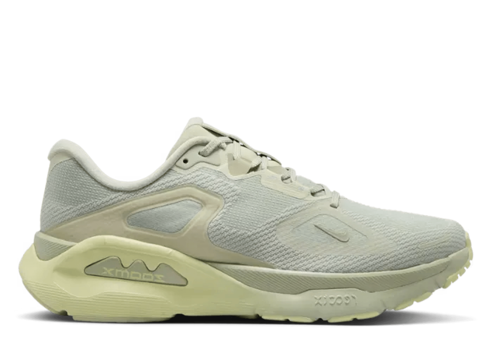Nike Structure Plus Spruce Fog