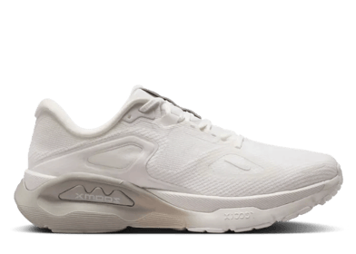 Nike Structure Plus Summit White