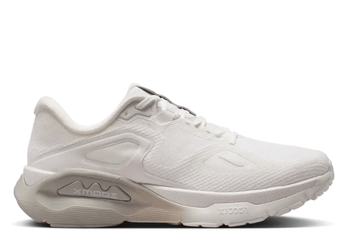Nike Structure Plus Summit White