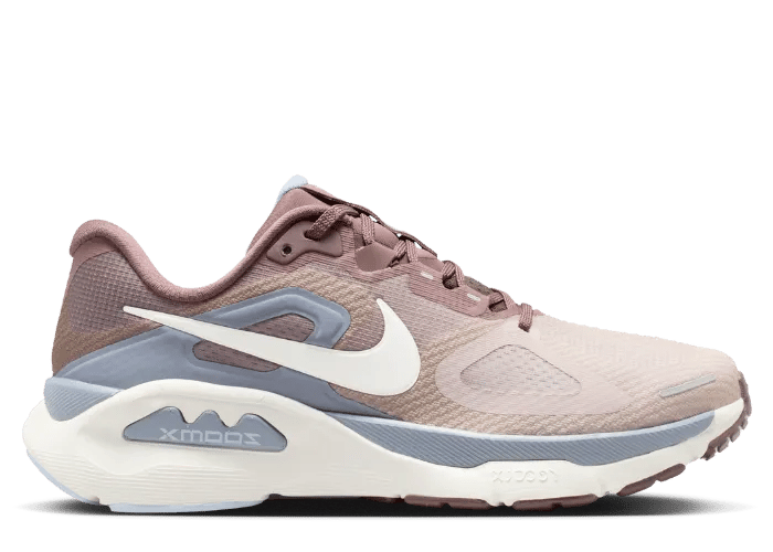 Nike Structure Plus Tattoo Particle Rose (W)