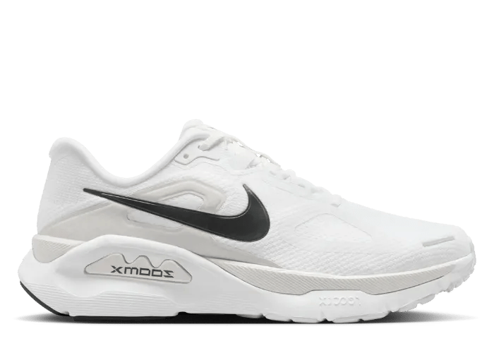 Nike Structure Plus White Photon Dust