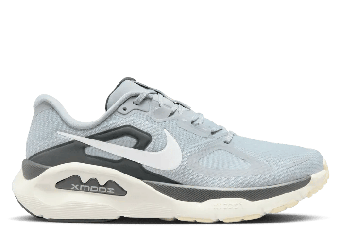 Nike Structure Plus Wolf Grey