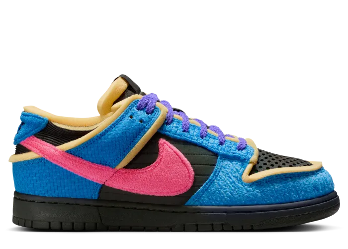 Cactus Plant Flea Market Release Dates 2025 Updated in Real Time