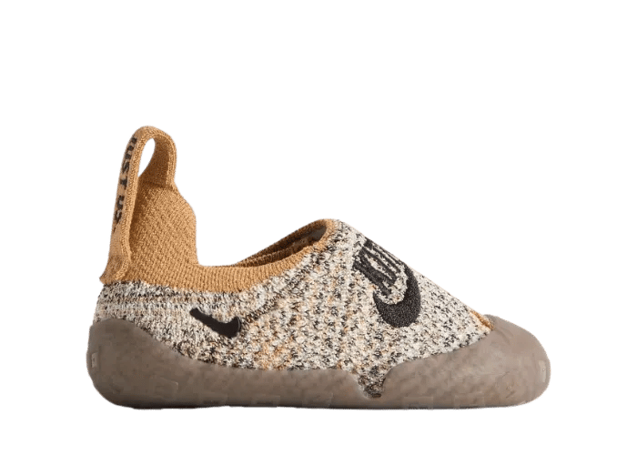 Nike Swoosh 1 Kith Coconut Milk (TD)