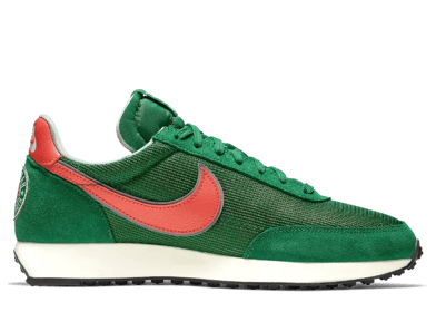 Nike Tailwind 79 Stranger Things Hawkins High School