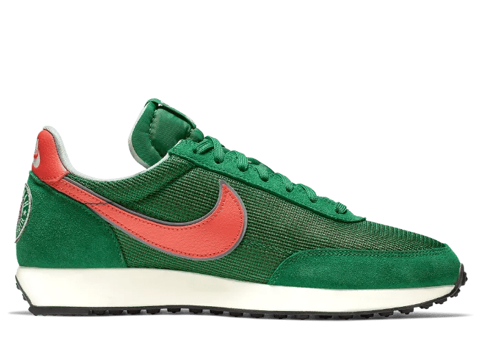 Nike Tailwind 79 Stranger Things Hawkins High School