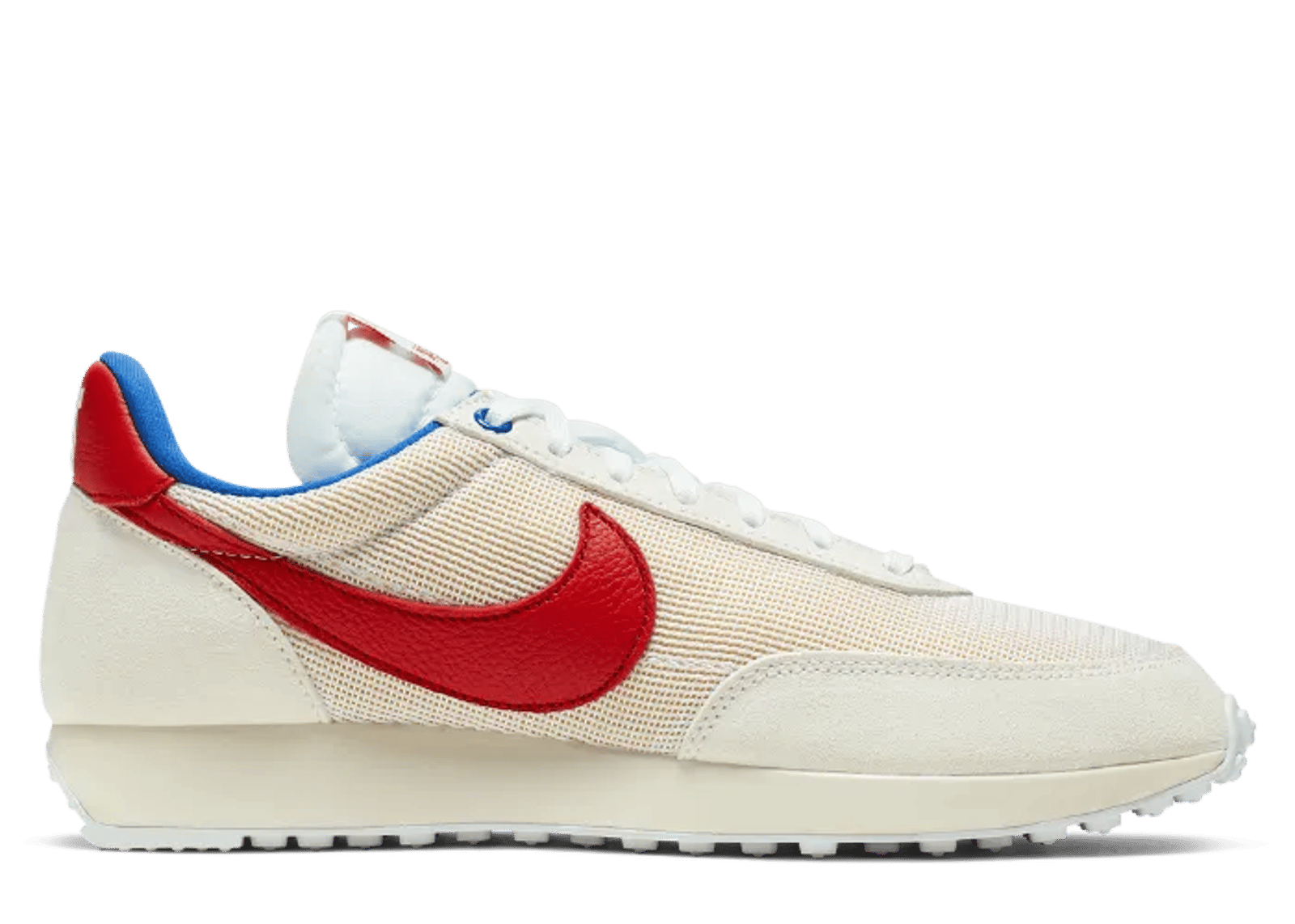 Nike Tailwind 79 Stranger Things Independence Day Pack