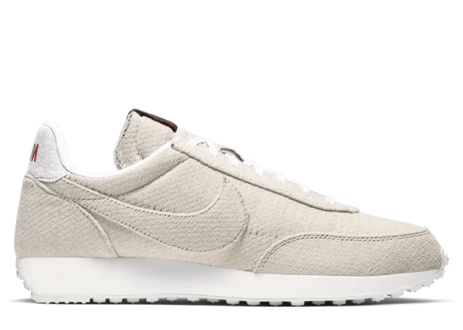 Nike Tailwind 79 Stranger Things Upside Down Pack