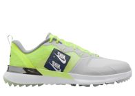 Trending sneaker