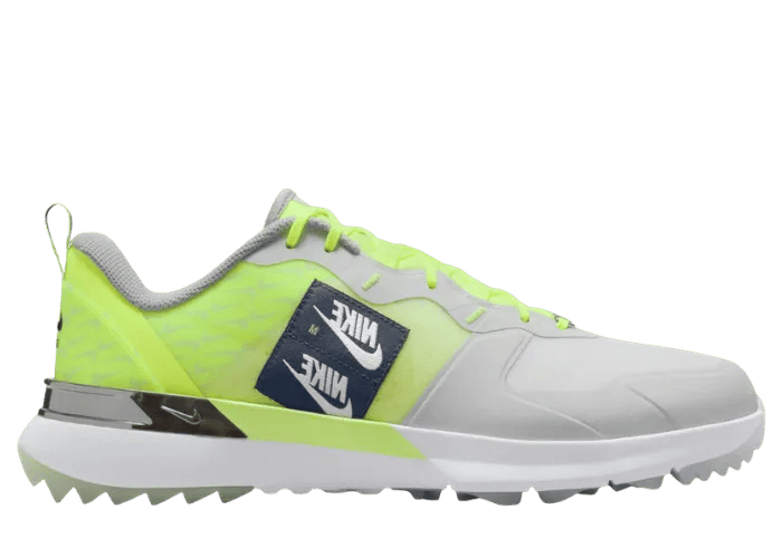 Nike Tempo Golf The Masters