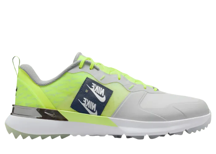 Nike Tempo Golf The Masters